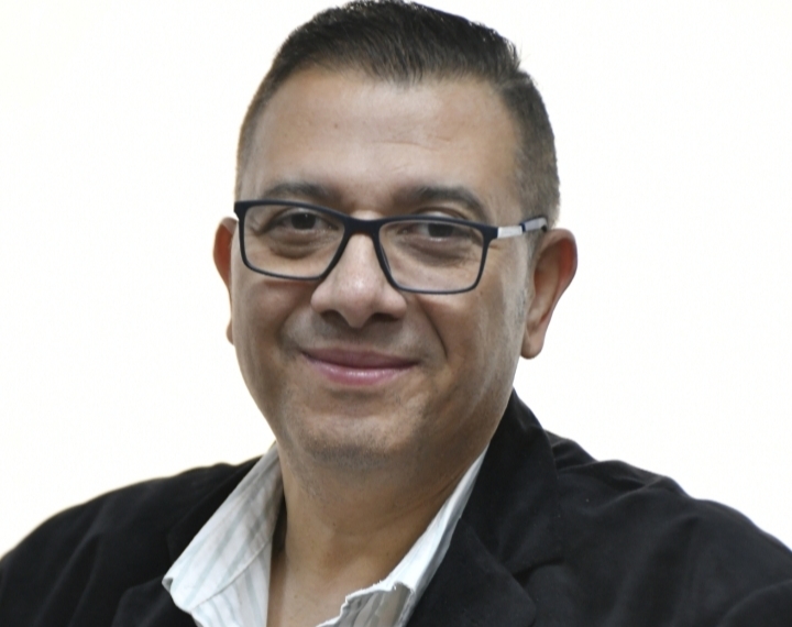 «حين يولد المجد مرتين»