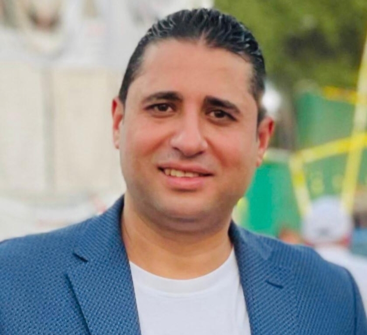 الصحفي احمد رفعت يكتب : انتهت انتخابات الشيوخ وانتصرت اراده المصريين