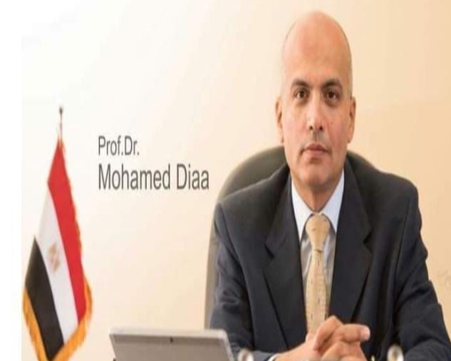 فتح باب التقديم في كلية الدراسات العليا للطفولة لبرامج والدكتوراه و الماجستير والدبلوم