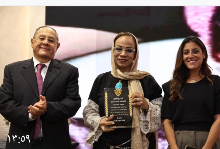 “سانت فاتيما الحجاز تحتفل بتخرج دفعة 2025.. لحظة فخر صنعتها الأجيال بالعلم والحب