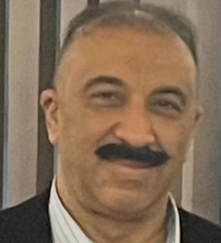 اللواء / حاتم البيباني يكتب حين تُصبح الشرطة المصرية نموذجًا دوليًا… ماذا تعني شهادة ترامب للعالم ولنا؟