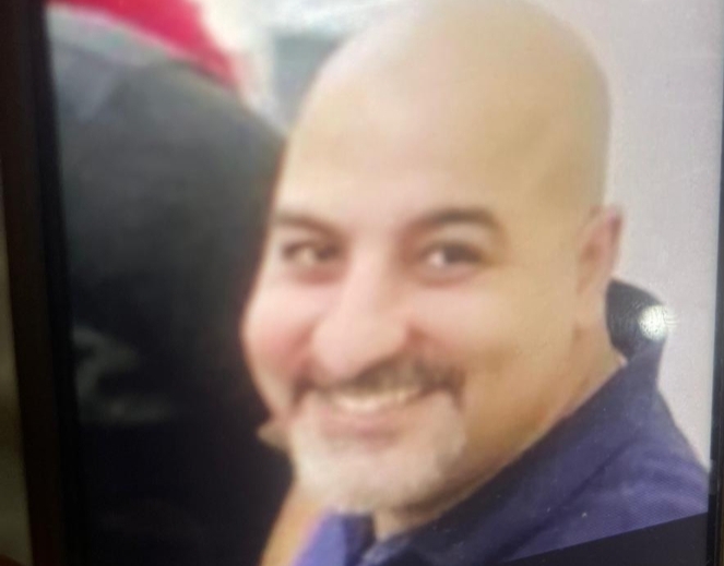 الدكتور أحمد مجدي.. حين تتحول ابتسامة الطبيب إلى أول جرعة شفاء