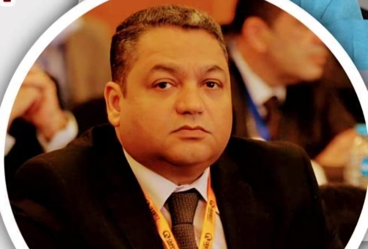 الدكتور محمد عبد القوي.. طبيب يعالج بالعلم والضمير قبل المشرط